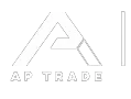 APTrade logo
